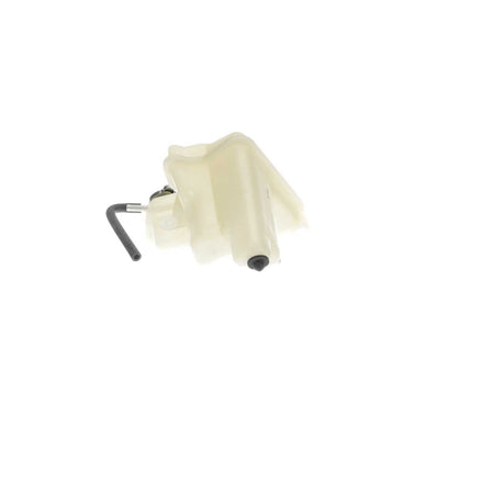 Dorman 603-500 Coolant Reservoir 1998-2002 Mazda 626 - view 3
