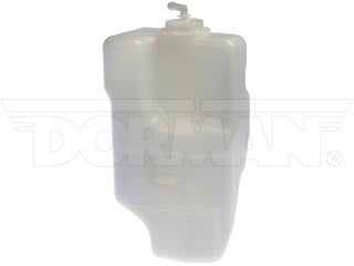 Dorman 603-503 Coolant Reservoir