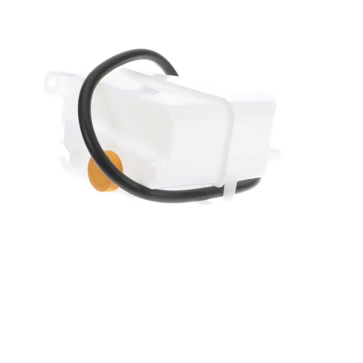 Dorman 603-505 Coolant Reservoir 2000-2004 Nissan Maxima - view 2