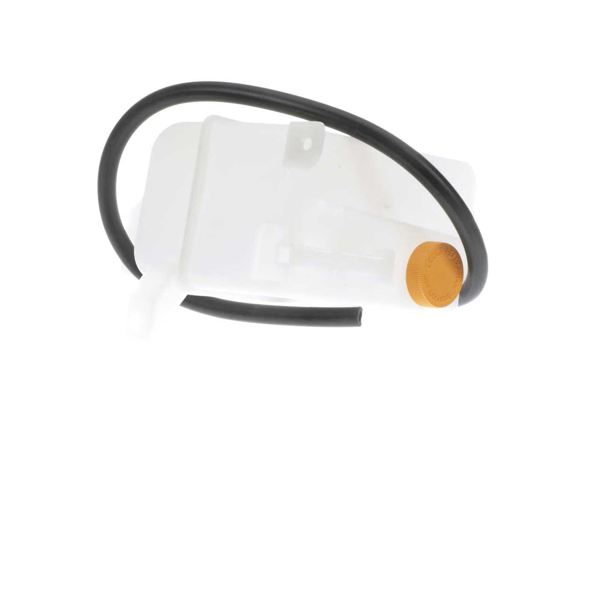 Dorman 603-505 Coolant Reservoir 2000-2004 Nissan Maxima - view 5