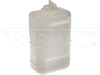 Dorman 603-506 Coolant Reservoir