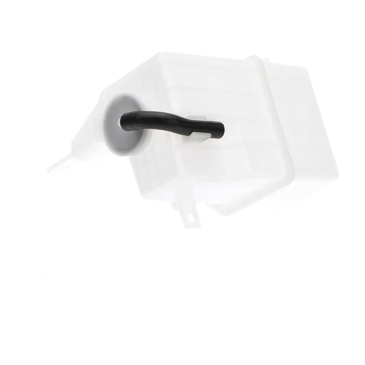 Dorman 603-507 Coolant Reservoir 1995-2003 Mazda Protege - view 2