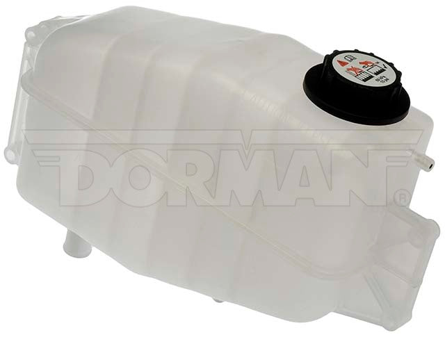 Dorman 603-5101 Fluid Reservoir 1995-2002 International 4700 - view 1