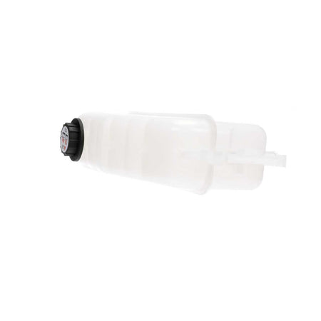 Dorman 603-5101 Fluid Reservoir 1995-2002 International 4700 - view 4