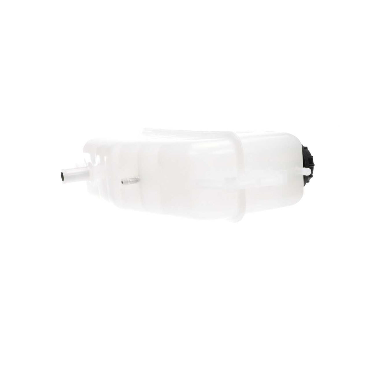 Dorman 603-5101 Fluid Reservoir 1995-2002 International 4700 - view 6
