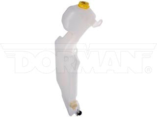 Dorman 603-5102 Windshield Washer Fluid Reservoir