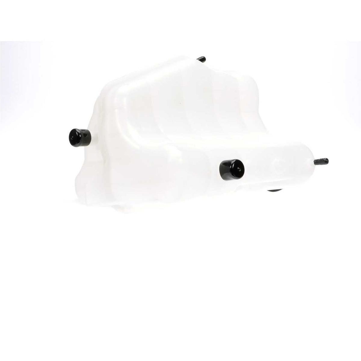 Dorman 603-5103 Fluid Reservoir 2002-2013 International 5600i - view 5