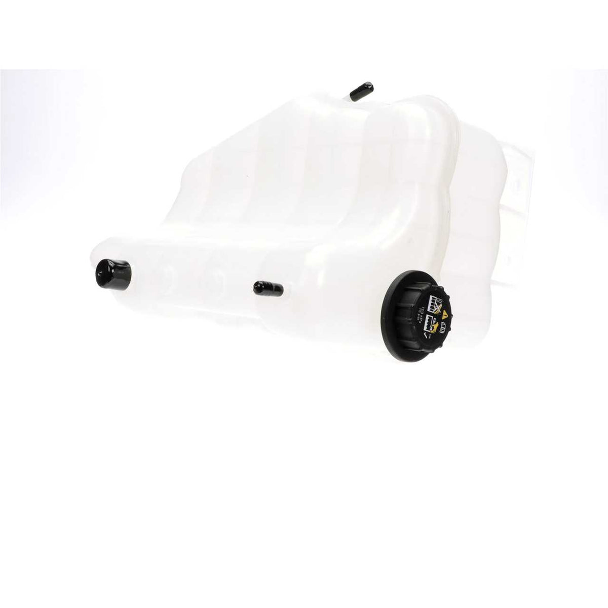 Dorman 603-5103 Fluid Reservoir 2002-2013 International 5600i - view 6