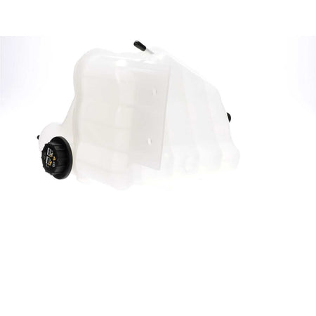 Dorman 603-5103 Fluid Reservoir 2002-2013 International 5600i - view 7