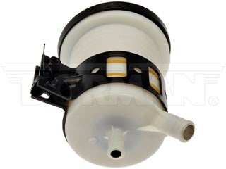 Dorman 603-5106 Power Steering Fluid Reservoir