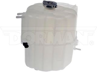 Dorman 603-5107 Coolant Reservoir