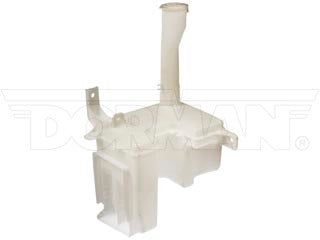 Dorman 603-511 Windshield Washer Fluid Reservoir