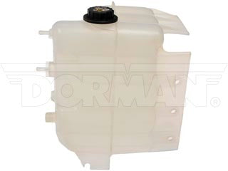 Dorman 603-5120 Coolant Reservoir