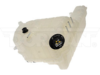 Dorman 603-5124 Coolant Reservoir