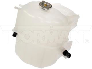 Dorman 603-5132 Coolant Reservoir
