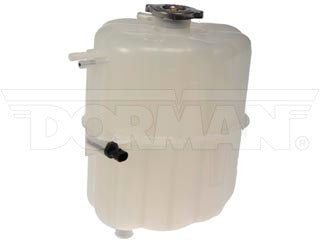 Dorman 603-5134 Coolant Reservoir