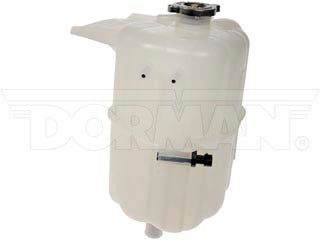 Dorman 603-5136 Coolant Reservoir
