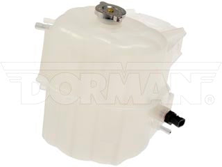 Dorman 603-5138 Coolant Reservoir