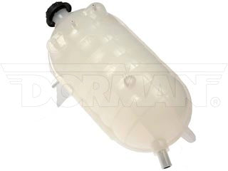 Dorman 603-5140 Coolant Reservoir