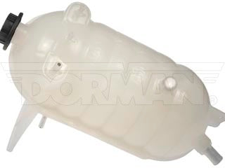 Dorman 603-5144 Coolant Reservoir