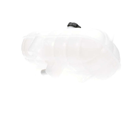 Dorman 603-5201 Fluid Reservoir 2001-2015 Freightliner Columbia - view 5