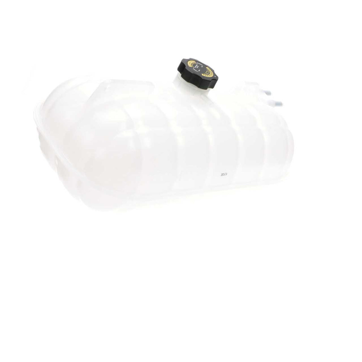 Dorman 603-5201 Fluid Reservoir 2001-2015 Freightliner Columbia - view 6