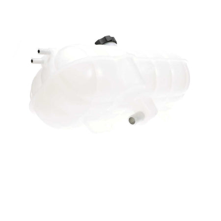 Dorman 603-5201 Fluid Reservoir 2001-2015 Freightliner Columbia - view 8