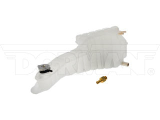 Dorman 603-5202 Coolant Reservoir
