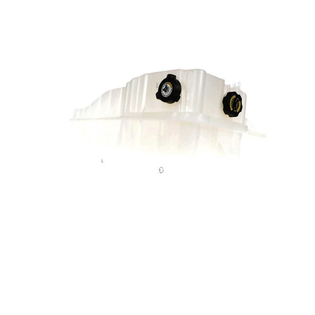 Dorman 603-5203 Fluid Reservoir 2008-2020 Freightliner XC Straight Rail - view 5