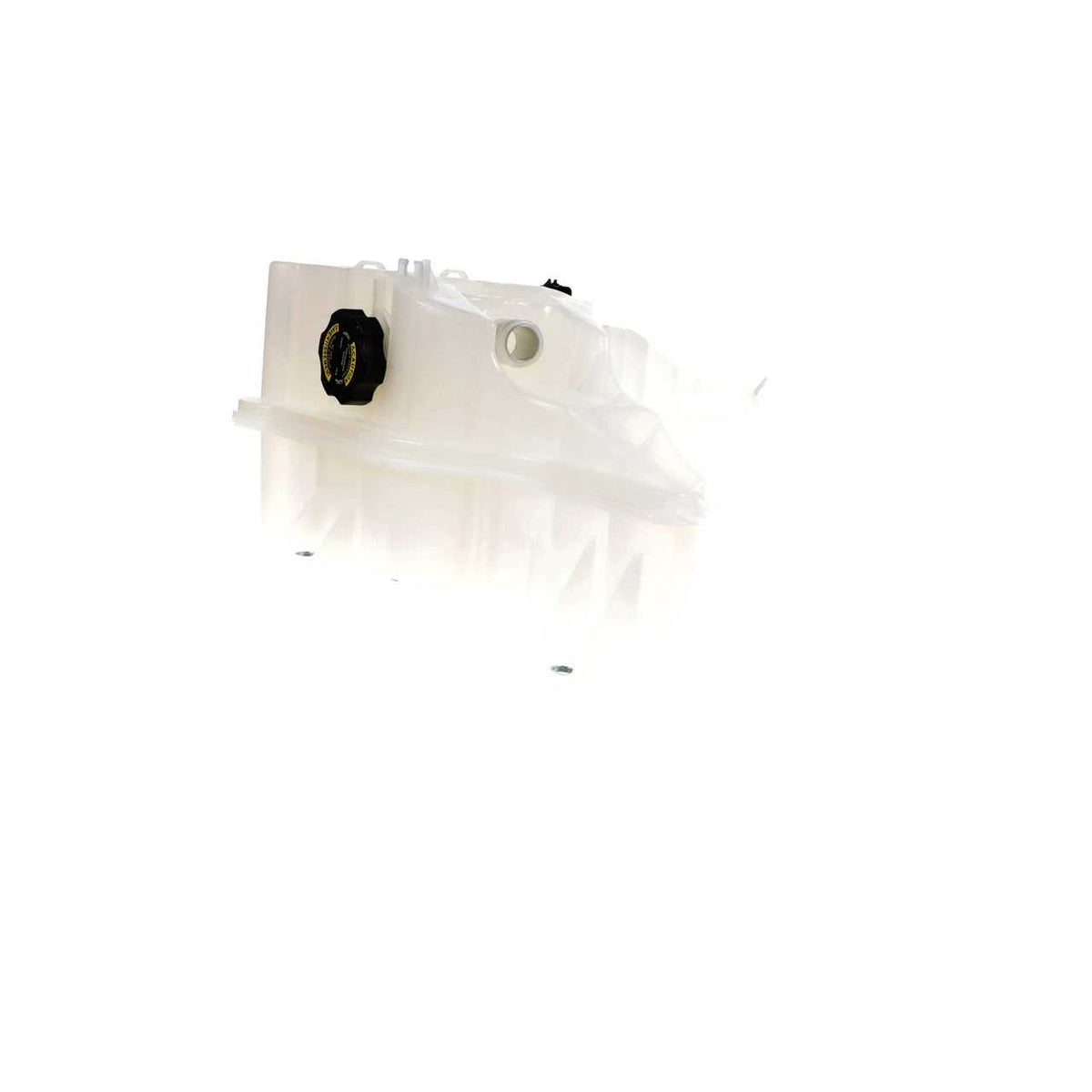 Dorman 603-5203 Fluid Reservoir 2008-2020 Freightliner XC Straight Rail - view 6