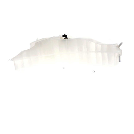 Dorman 603-5203 Fluid Reservoir 2008-2020 Freightliner XC Straight Rail - view 7