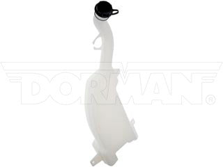 Dorman 603-5204 Windshield Washer Fluid Reservoir