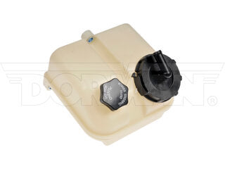 Dorman 603-5206 Power Steering Fluid Reservoir