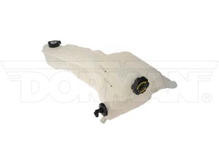 Dorman 603-5207 Coolant Reservoir