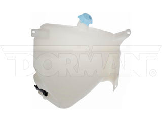 Dorman 603-5214 Windshield Washer Fluid Reservoir