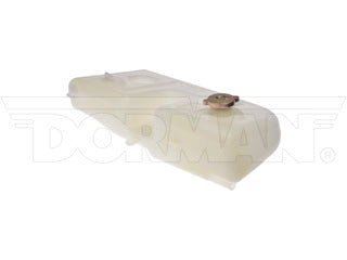 Dorman 603-5219 Coolant Reservoir
