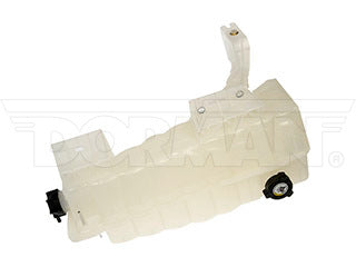 Dorman 603-5245 Coolant Reservoir