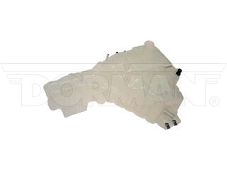 Dorman 603-5247 Coolant Reservoir