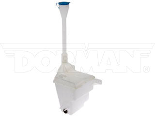 Dorman 603-530 Windshield Washer Fluid Reservoir