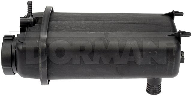 Dorman 603-537 Coolant Reservoir 1991-2003 BMW 540i - view 2