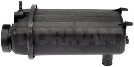 Dorman 603-537 Coolant Reservoir 1991-2003 BMW 540i - view 2