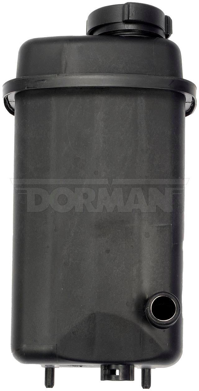 Dorman 603-537 Coolant Reservoir 1991-2003 BMW 540i - view 3