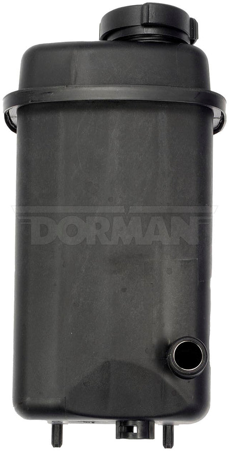 Dorman 603-537 Coolant Reservoir 1991-2003 BMW 540i - view 3