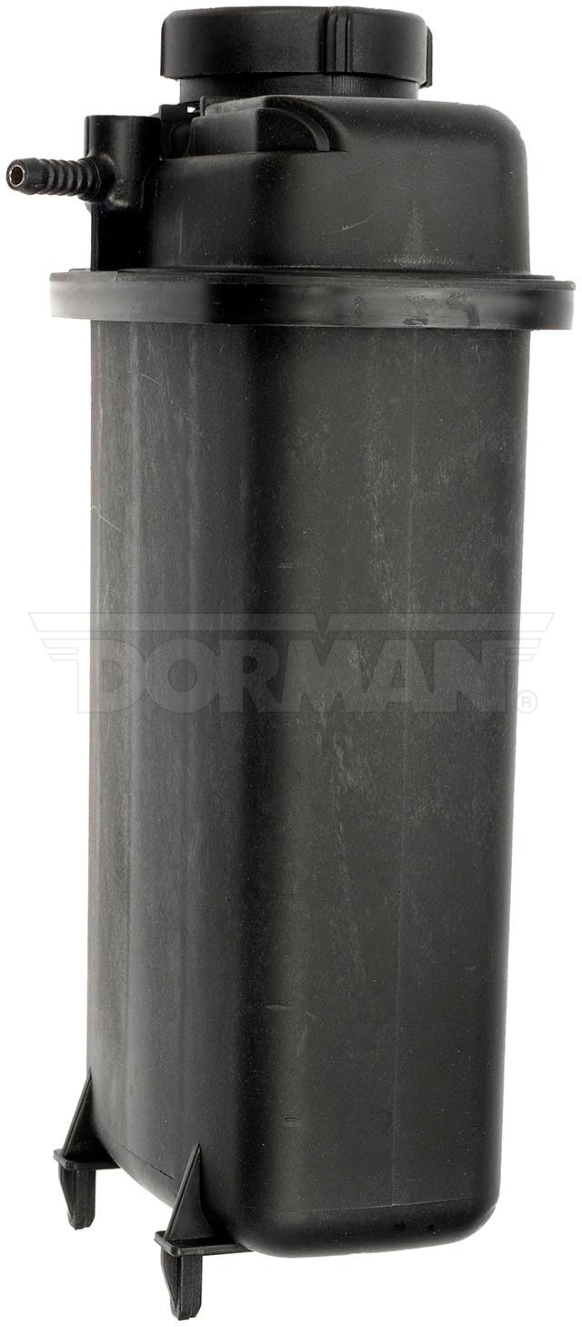 Dorman 603-537 Coolant Reservoir 1991-2003 BMW 540i - view 4