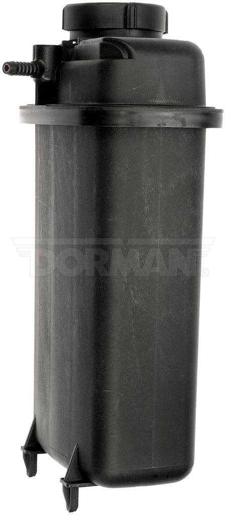 Dorman 603-537 Coolant Reservoir 1991-2003 BMW 540i - view 4
