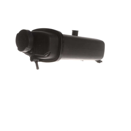 Dorman 603-537 Coolant Reservoir 1991-2003 BMW 540i - view 5