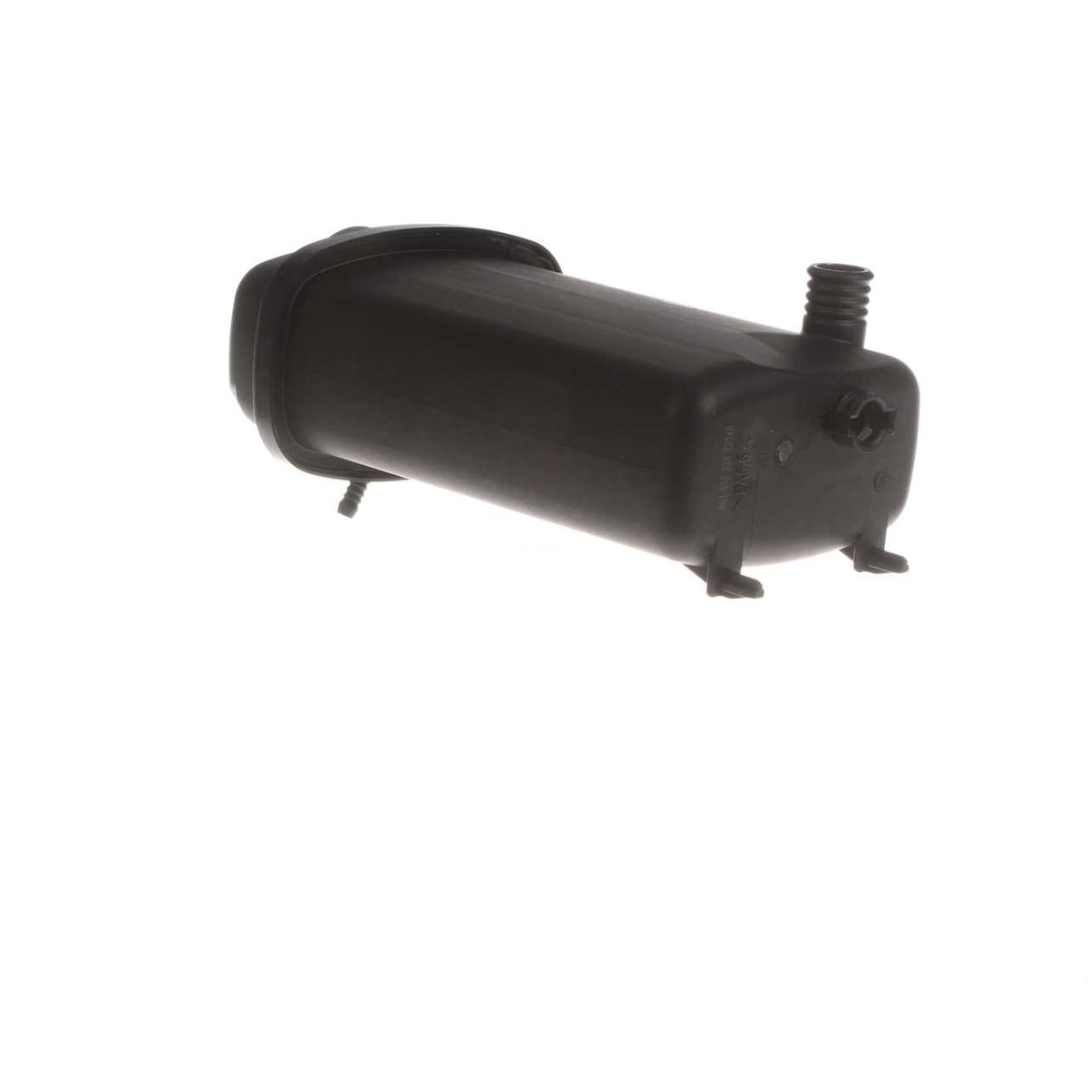 Dorman 603-537 Coolant Reservoir 1991-2003 BMW 540i - view 6