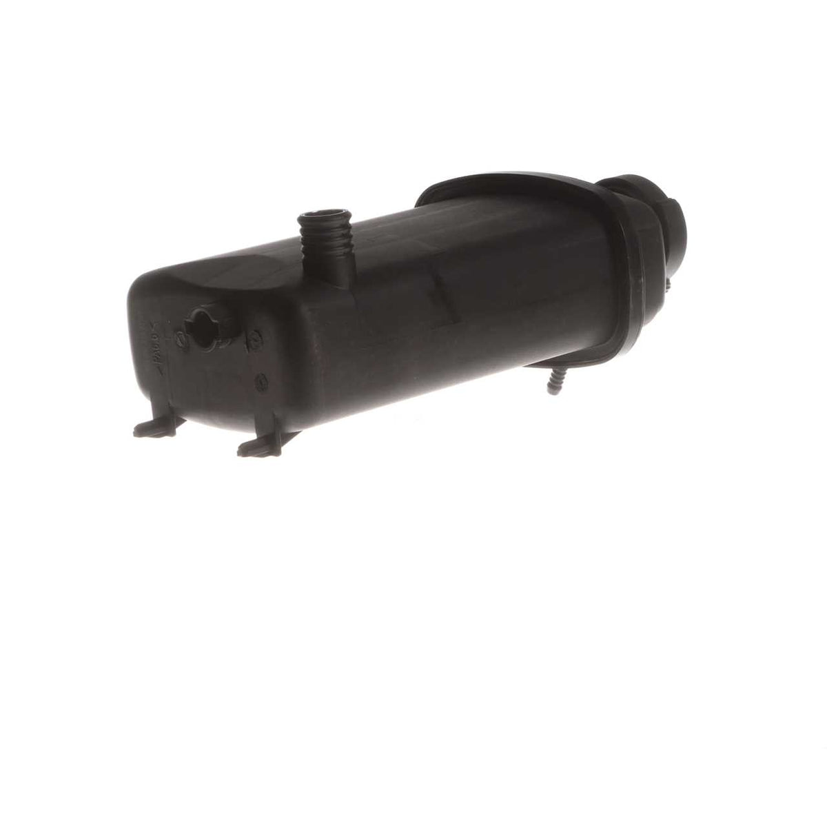 Dorman 603-537 Coolant Reservoir 1991-2003 BMW 540i - view 7
