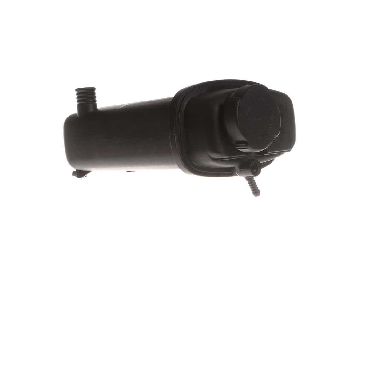 Dorman 603-537 Coolant Reservoir 1991-2003 BMW 540i - view 8