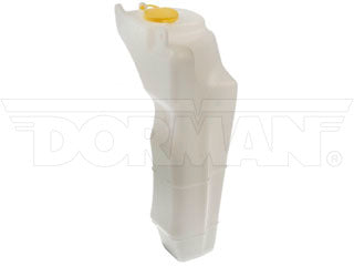 Dorman 603-540 Coolant Reservoir
